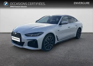 Image principale du véhicule