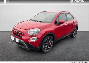 Image principale du véhicule