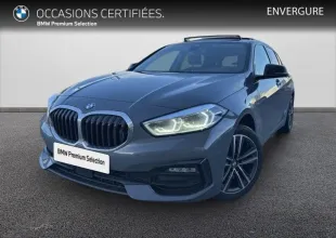 Image principale du véhicule