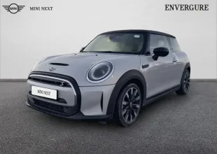 Image principale du véhicule