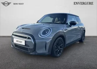 Image principale du véhicule