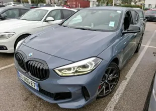 Image principale du véhicule