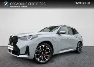 Image principale du véhicule