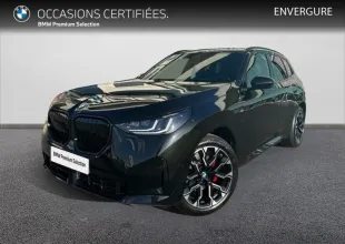 Image principale du véhicule