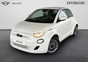 Image principale du véhicule