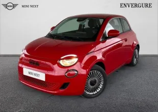 Image principale du véhicule