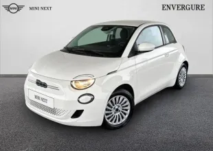 Image principale du véhicule