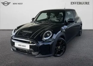 Image principale du véhicule