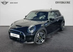 Image principale du véhicule