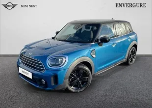 Image principale du véhicule