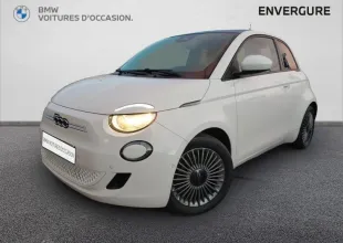 Image principale du véhicule