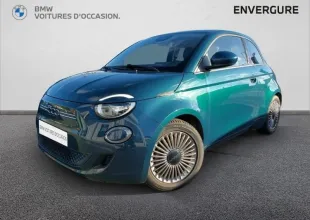 Image principale du véhicule