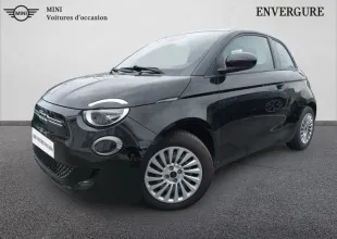 Image principale du véhicule