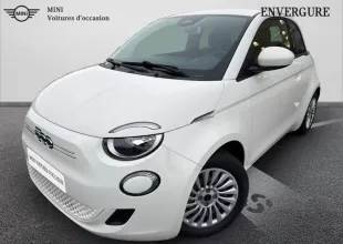 Image principale du véhicule