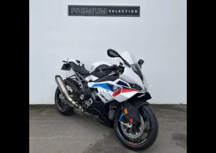 Image principale du véhicule