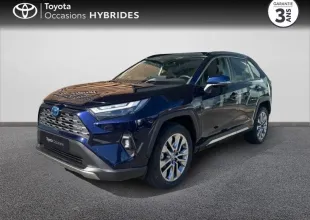 Image principale du véhicule