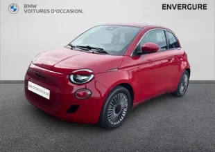 Image principale du véhicule