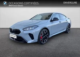 Image principale du véhicule