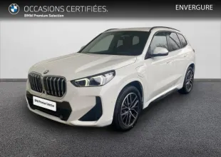 Image principale du véhicule