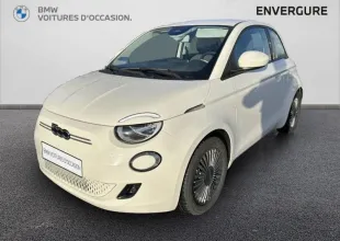 Image principale du véhicule