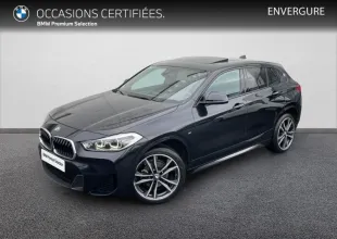 Image principale du véhicule