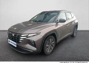 Image principale du véhicule