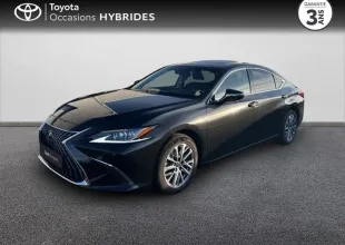 Image principale du véhicule