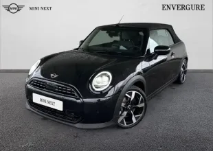 Image principale du véhicule