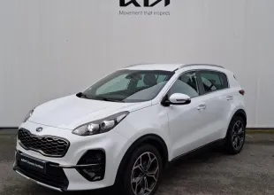 Image principale du véhicule