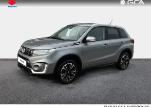 Image principale du véhicule