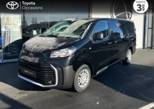 Image principale du véhicule