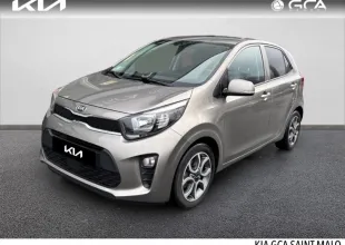 Image principale du véhicule