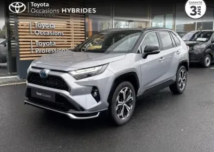 Image principale du véhicule