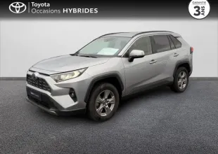 Image principale du véhicule