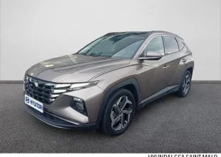 Image principale du véhicule