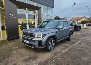 Image principale du véhicule