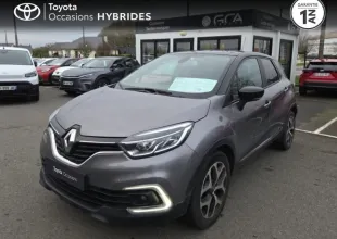 Image principale du véhicule