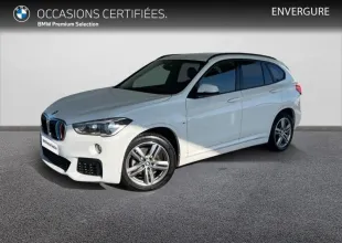 Image principale du véhicule