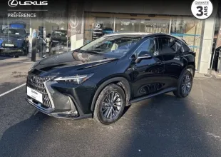 Image principale du véhicule