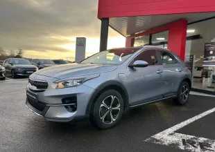 Image principale du véhicule