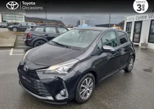 Image principale du véhicule