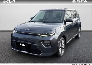 Image principale du véhicule