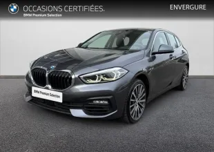 Image principale du véhicule