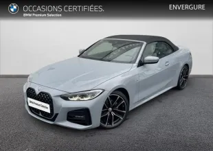 Image principale du véhicule