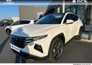 Image principale du véhicule