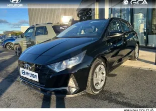 Image principale du véhicule