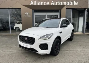 Image principale du véhicule