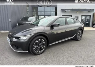 Image principale du véhicule