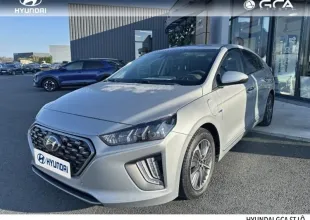 Image principale du véhicule