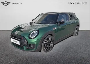 Image principale du véhicule